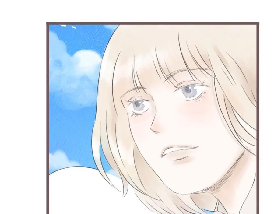 《DREAM》第6话 一起去旅行吧（一） 第57页