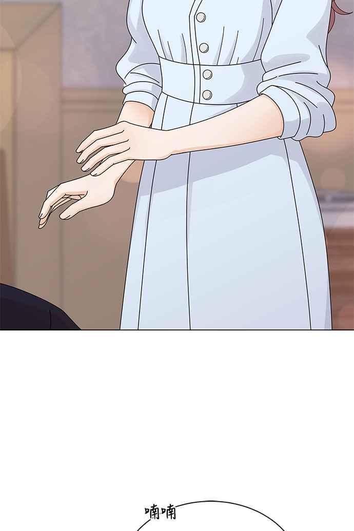 64.jpg