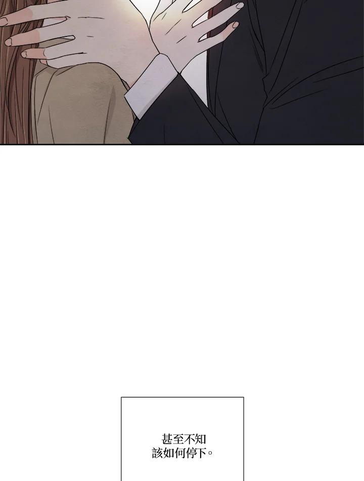 《纵然心痛》第30话 第84页