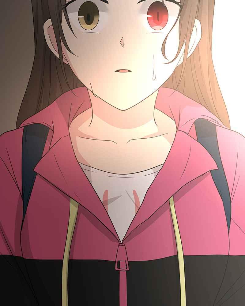 《血色的誓约》[第5回] 变化 第56页