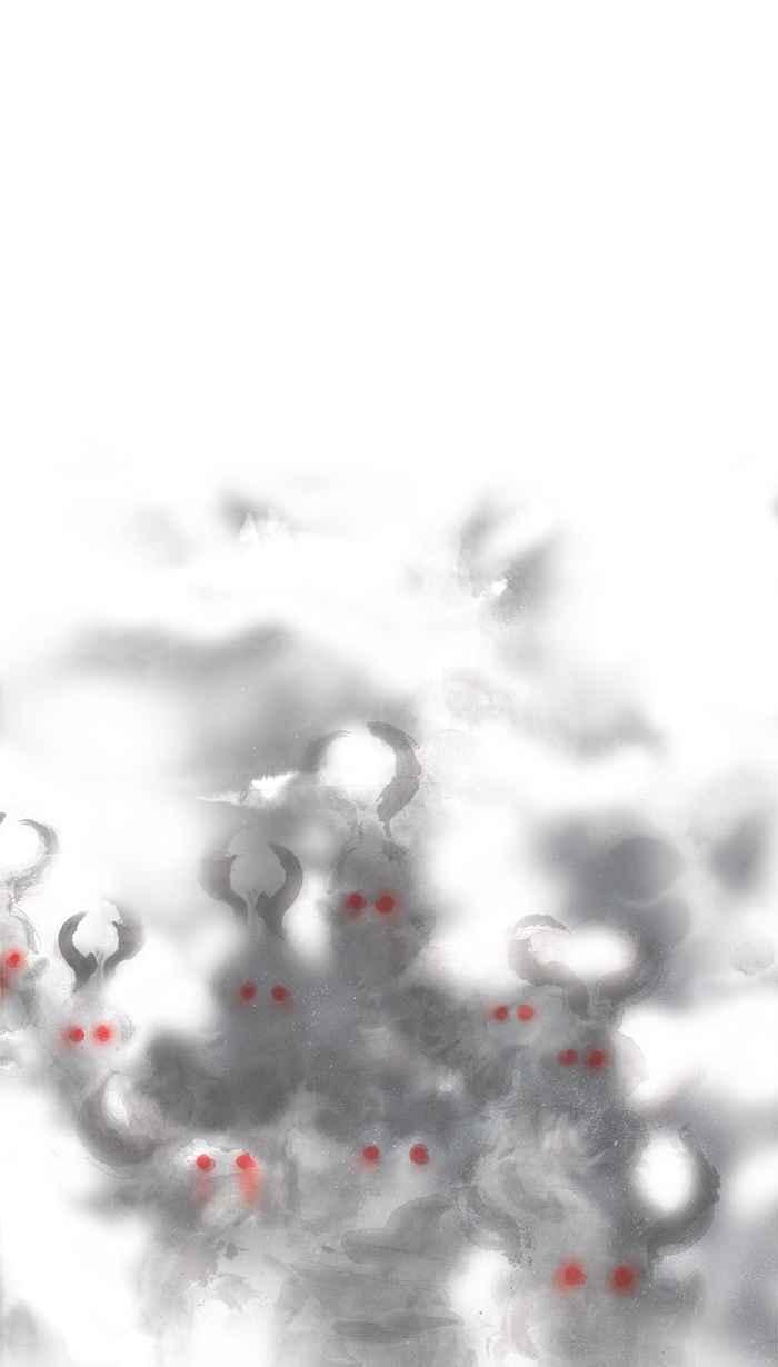 猫剑客 [第71话] 折翼天使 拾肆，垂死 第4页