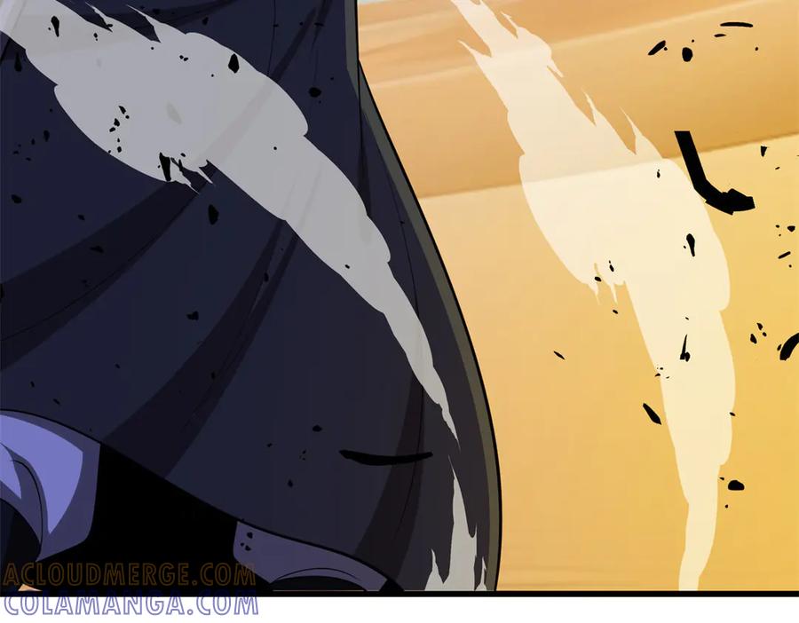 恶龙转生，复仇从五岁开始！ - 155 幕后黑手 - 第121张图