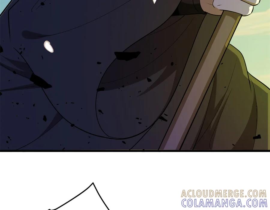 恶龙转生，复仇从五岁开始！ - 155 幕后黑手 - 第117张图