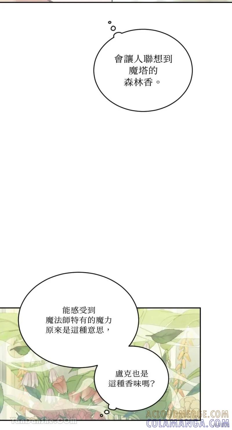 《男主我就敬谢不敏了！》第41话 第40页