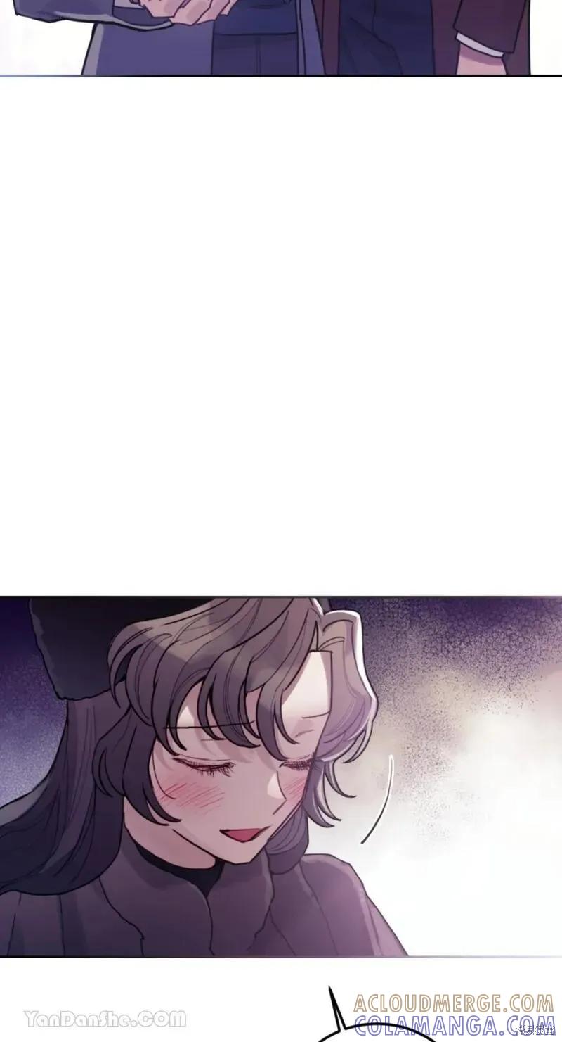 《男主我就敬谢不敏了！》第49话 第58页