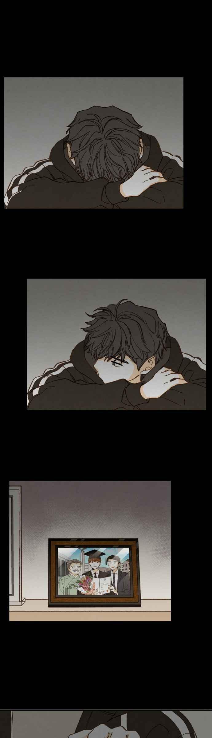 《拜托让我成龙吧》第120话 第16页