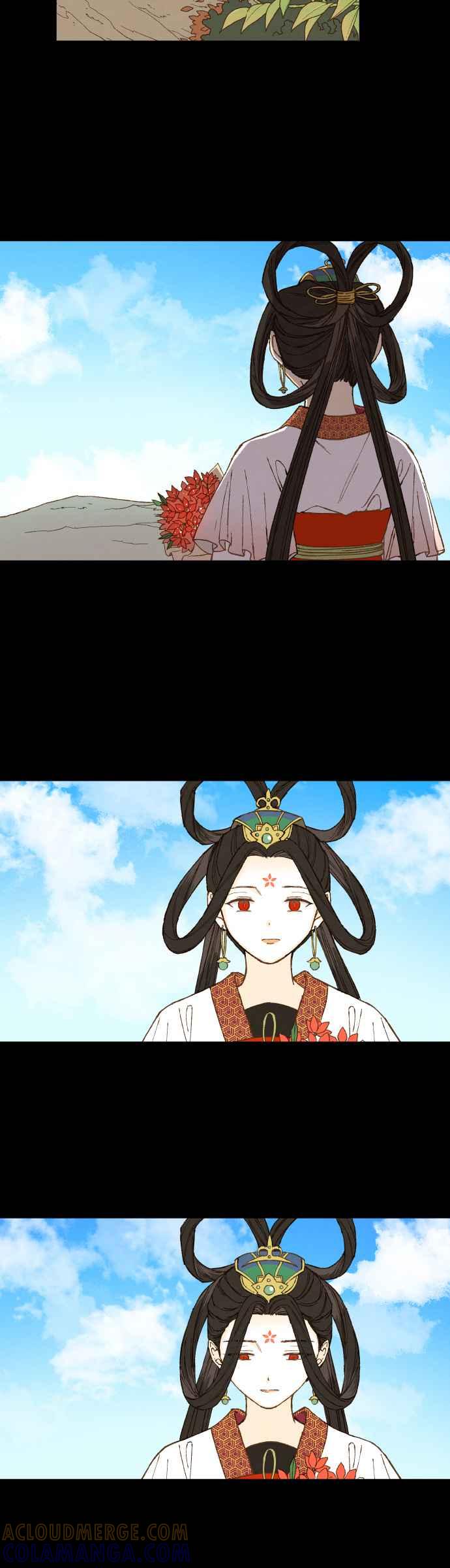 《拜托让我成龙吧》第134话 第27页