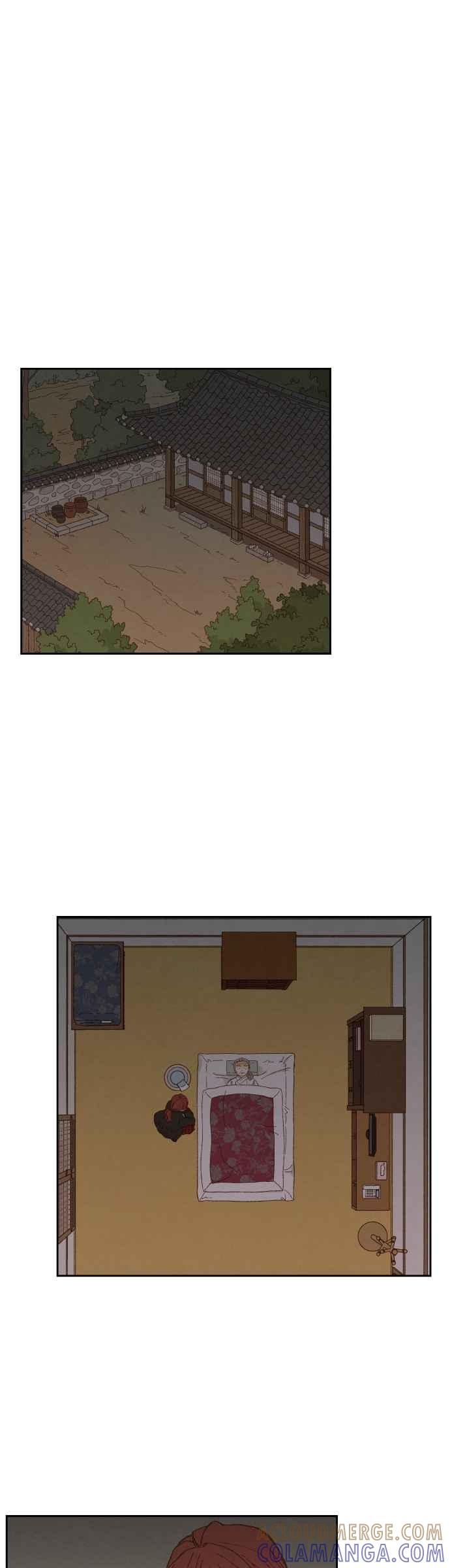 《拜托让我成龙吧》第140话 第23页