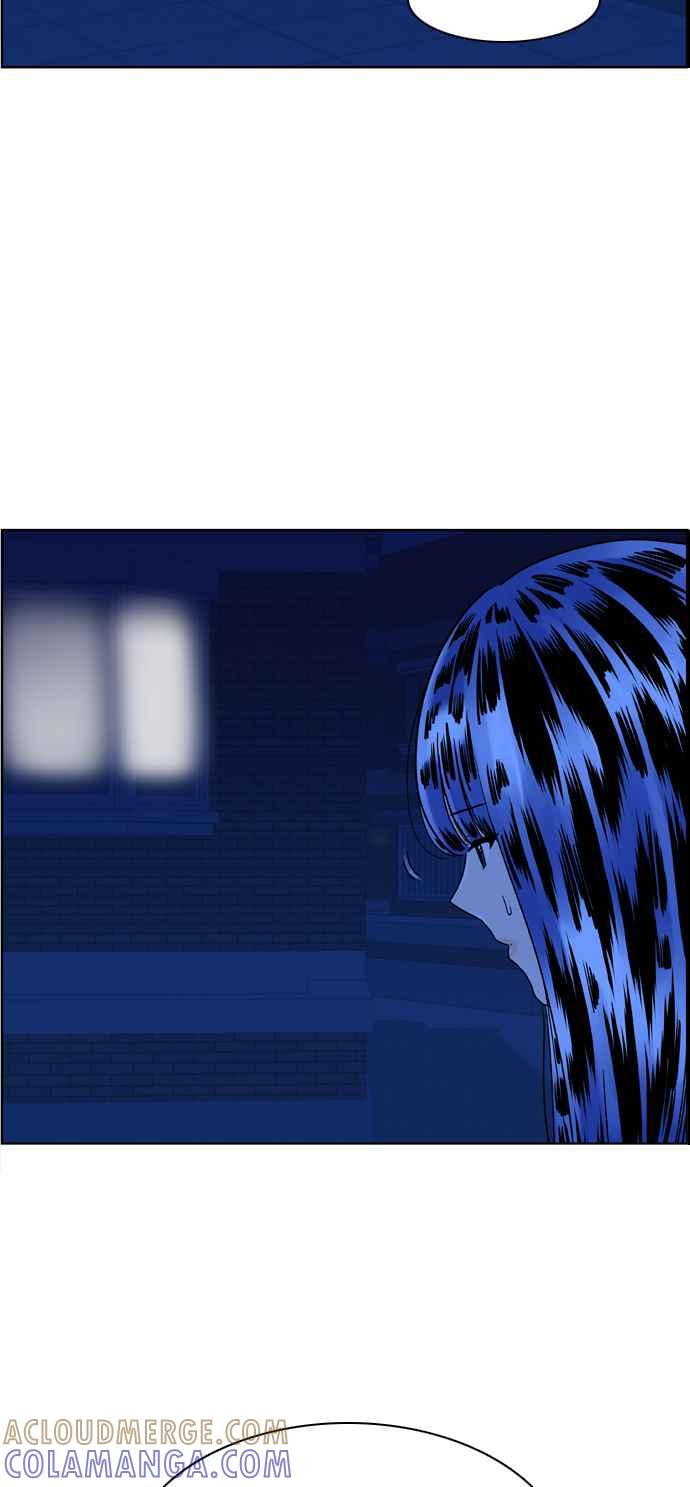 《我的保镳女友》[第146话] 争夺战 3 第40页