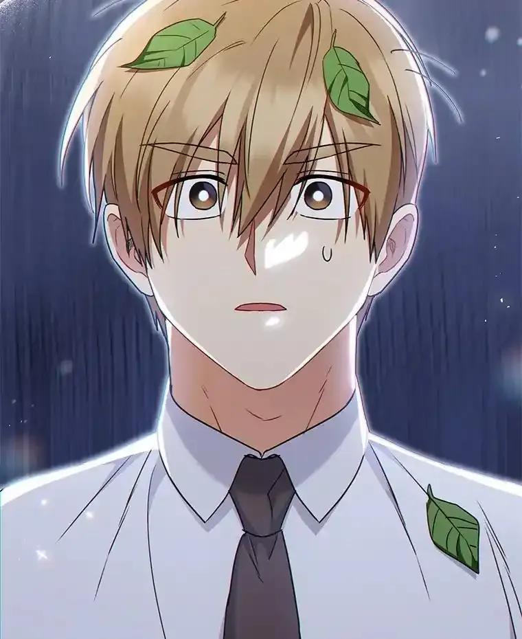 《你好？兽医先生！》62.动物的信号 第124页