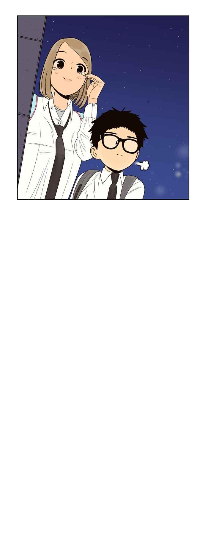 《我的保镳女友》[第72话] 真心-11 第36页