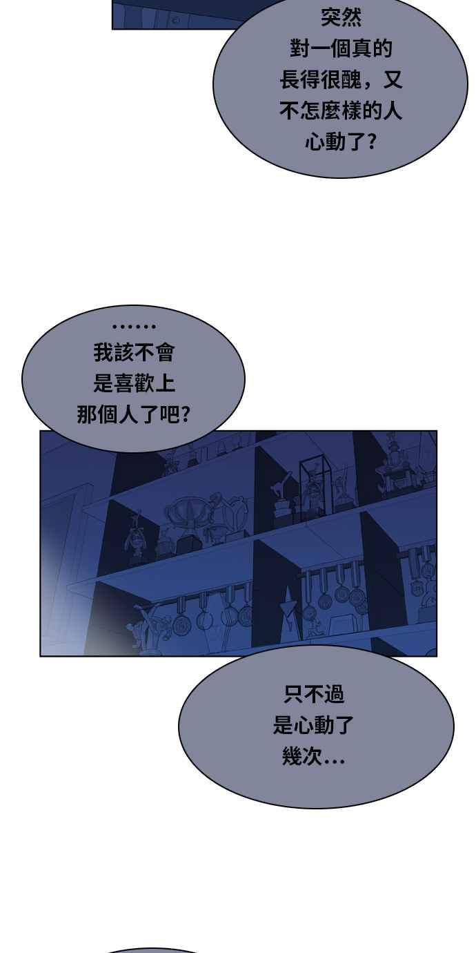 《我的保镳女友》[第74话] 确认-1 第2页