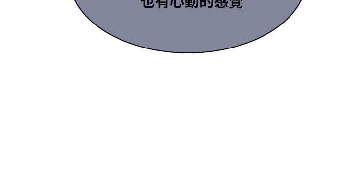 《我的保镳女友》[第75话] 确认-2 第54页