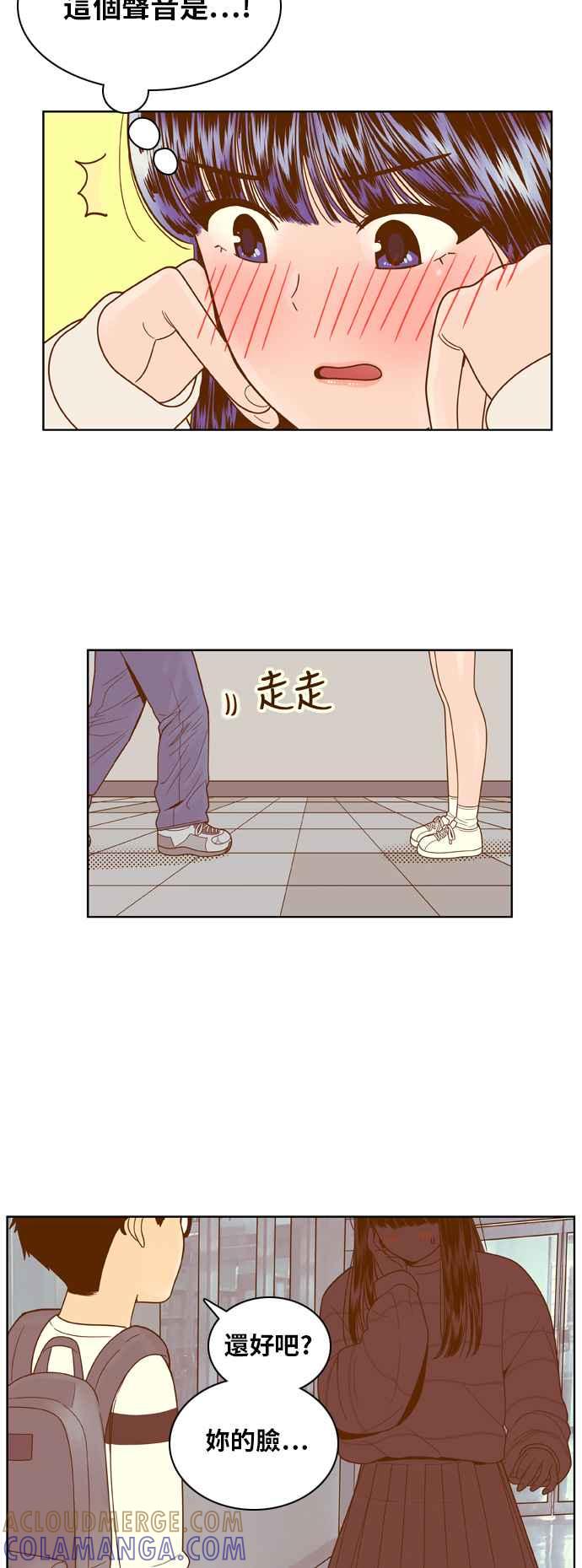 《我的保镳女友》[第75话] 确认-2 第43页