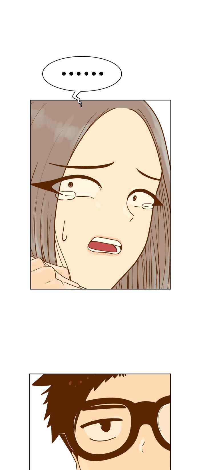 《我的保镳女友》[第77话] 白马王子1 第36页