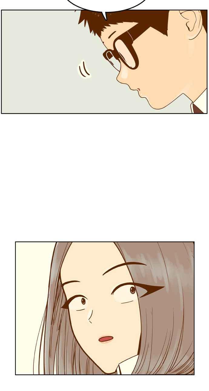 《我的保镳女友》[第79话] 白马王子3 第33页