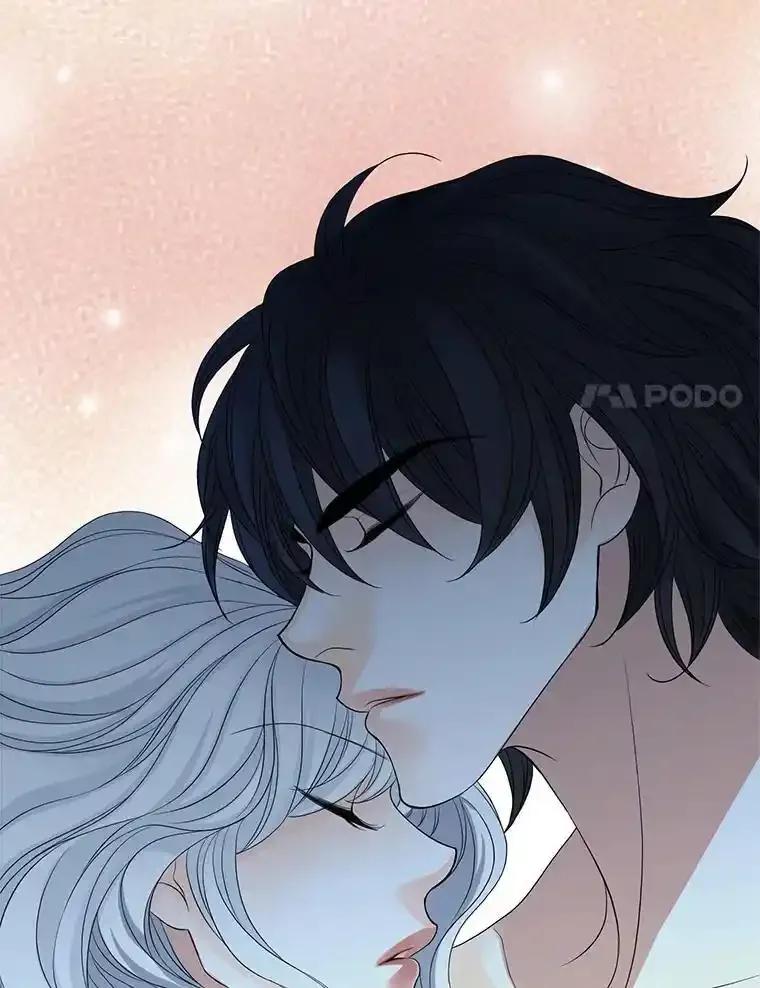 《第8位契约新娘》86.回归和平（完） 第86页
