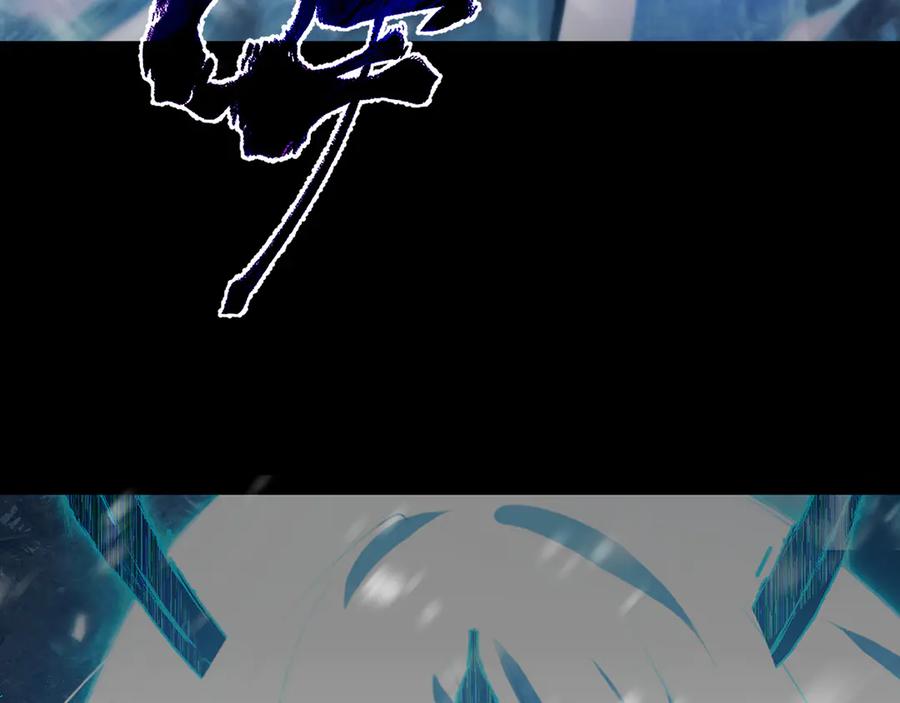 《返祖超进化》第十七章——十七号 第54页