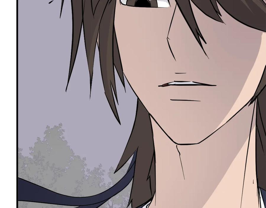 《重生不死尊》第187话 枪王 第184页