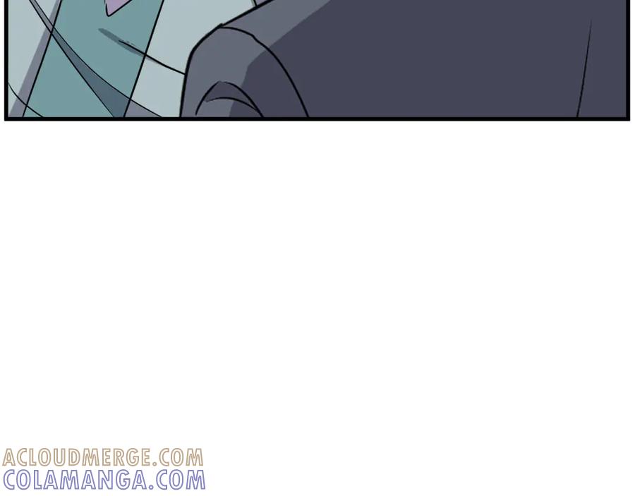 《重生不死尊》第187话 枪王 第181页
