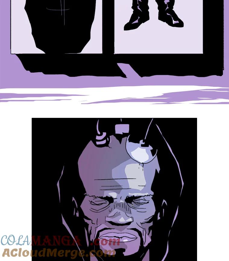 Dr.Brain脑博士 10.不要害怕 第46页
