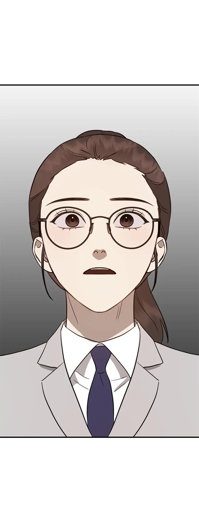 《神苌山虎》[第12话] 凌驾于生辰八字之上 第135页
