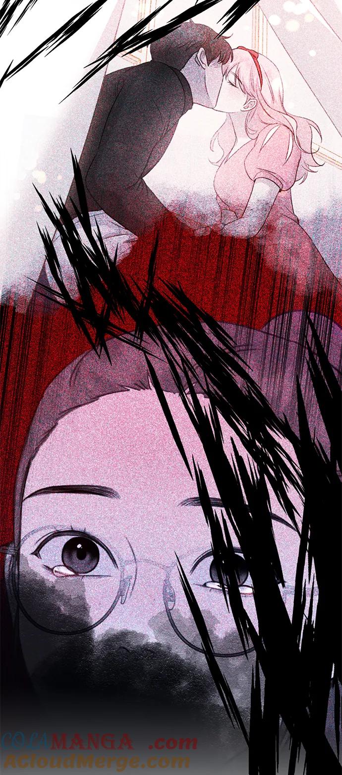 《神苌山虎》[第13话] 洪诗雅觉醒 第89页