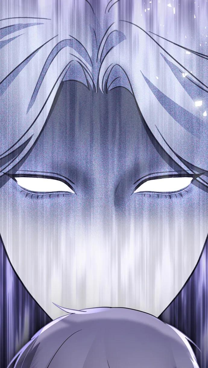 《神苌山虎》[第14话] 契约恋爱 第67页