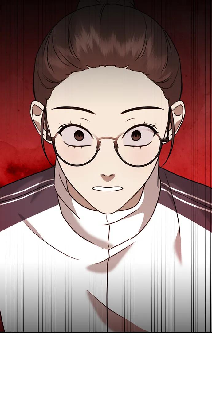 《神苌山虎》[第15话] 自导自演 第63页