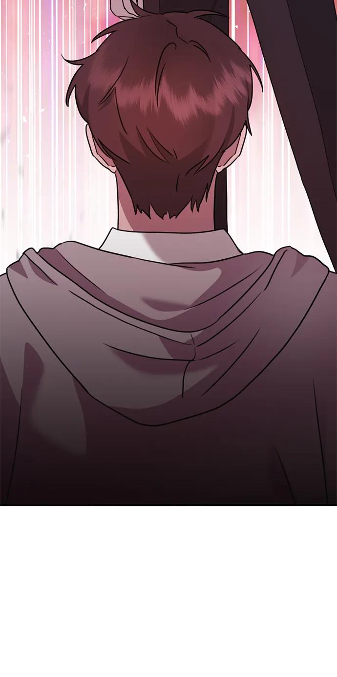 《神苌山虎》[第16话] 拳道变了 第55页