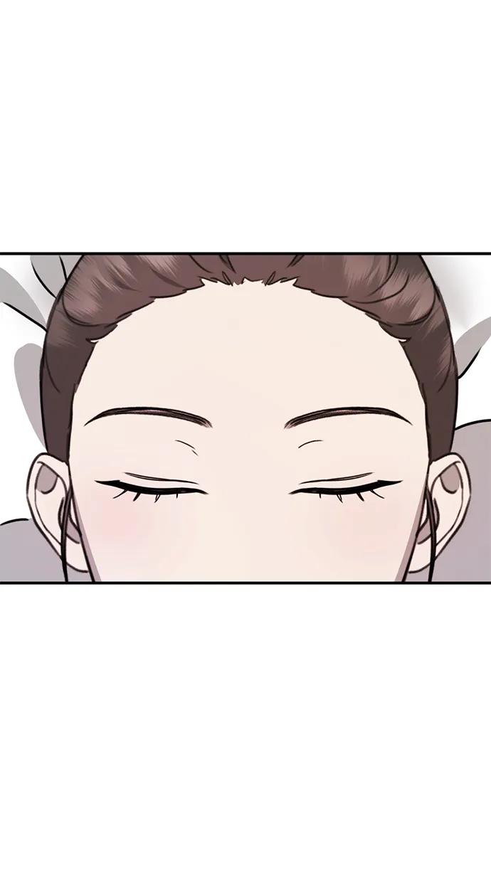 《神苌山虎》[第17话] 贪心 第54页