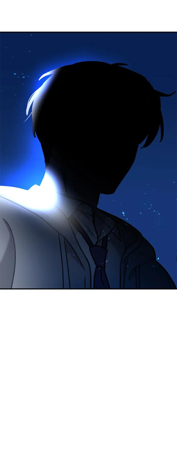《神苌山虎》[第17话] 贪心 第52页