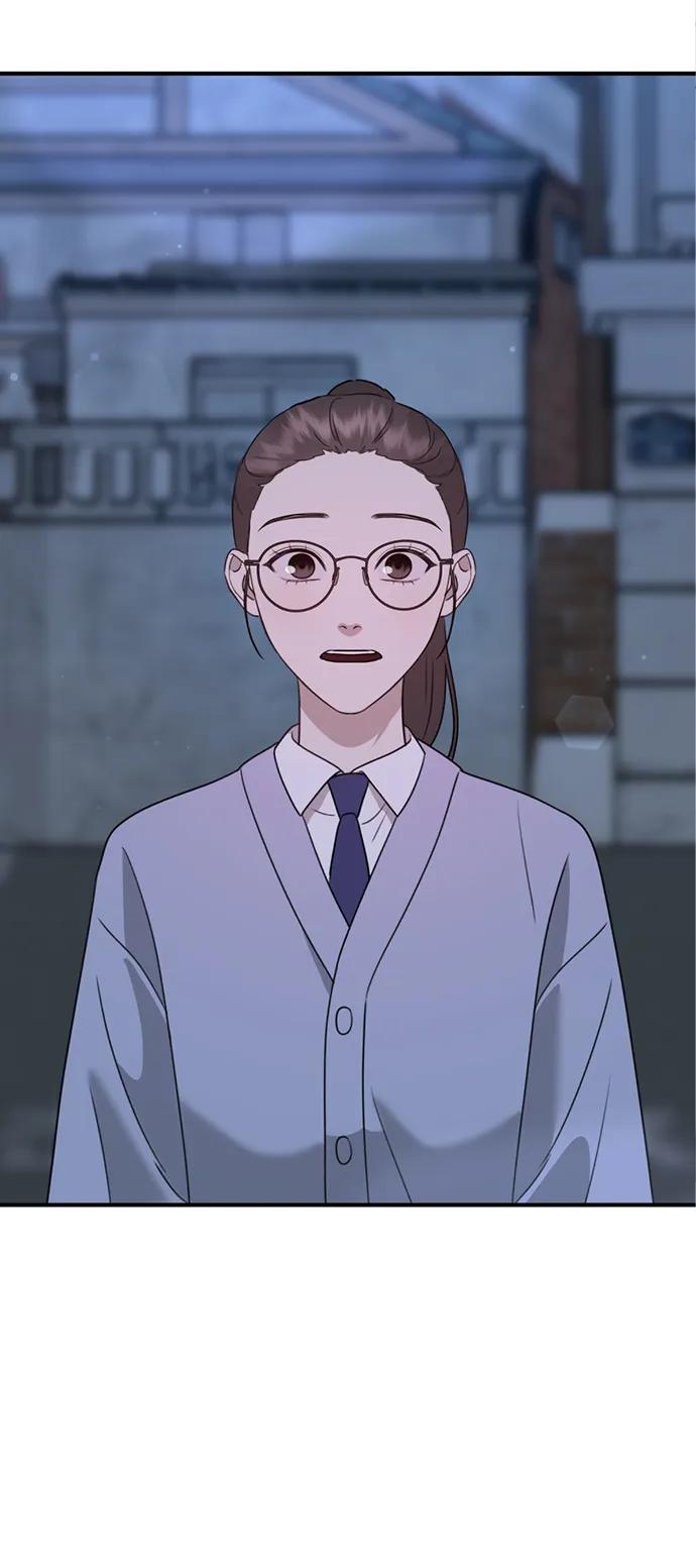 《神苌山虎》[第17话] 贪心 第88页