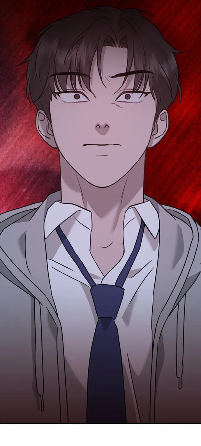 《神苌山虎》[第18话] 不可以付出真心的… 第20页