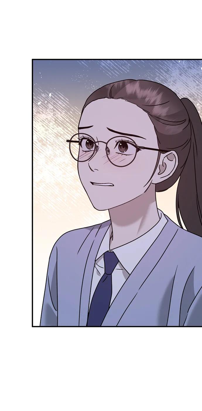 《神苌山虎》[第18话] 不可以付出真心的… 第27页