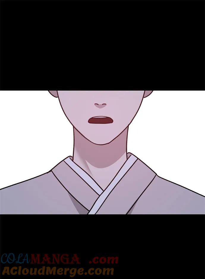 《神苌山虎》[第18话] 不可以付出真心的… 第69页