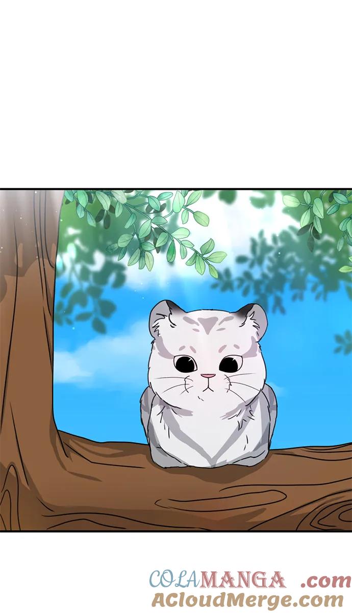 《神苌山虎》[第19话] 感情 第89页