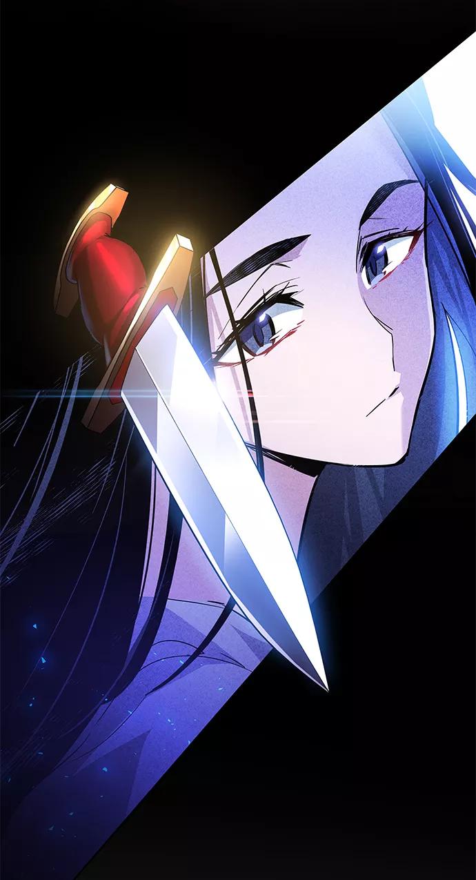 《菲丽亚罗杰-荆棘王冠的预言》[第46话] 荆棘王冠的预言（2） 第35页