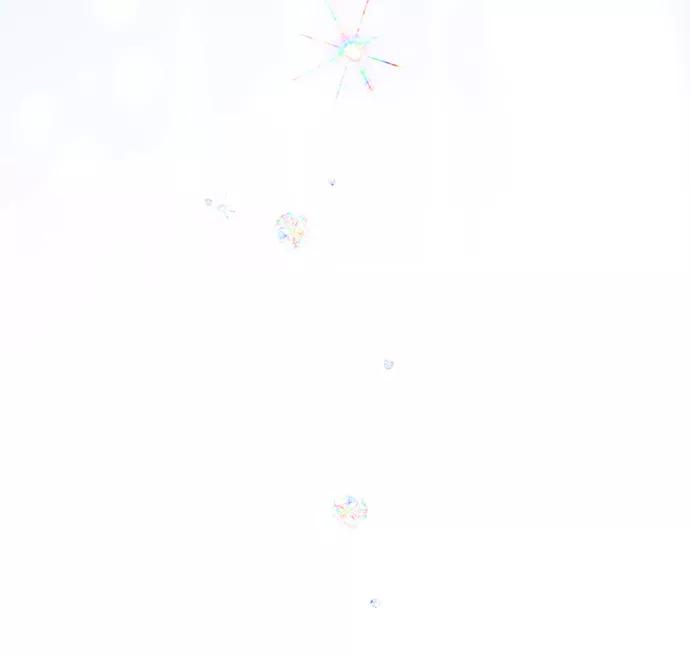《菲丽亚罗杰-荆棘王冠的预言》[第46话] 荆棘王冠的预言（2） 第48页