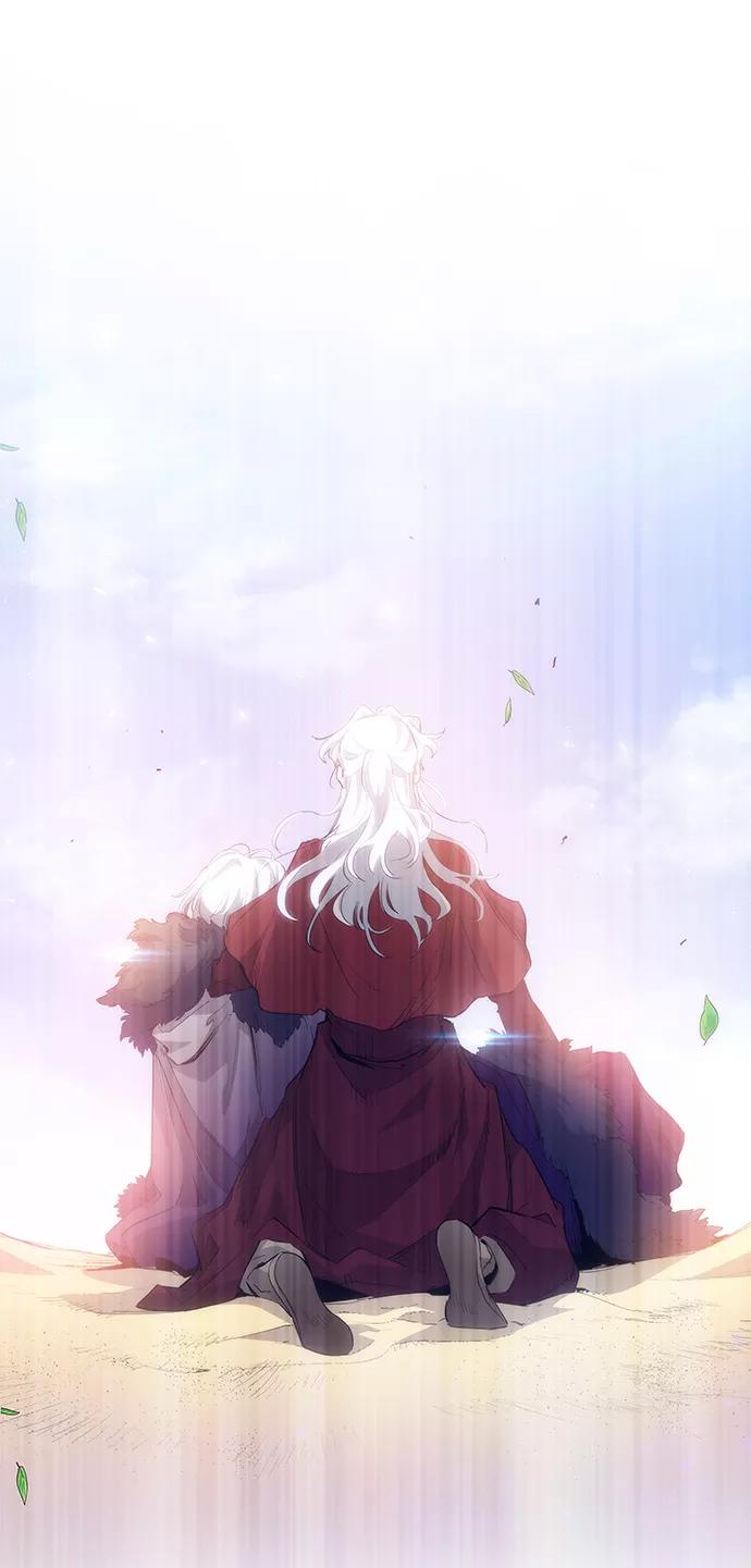 《菲丽亚罗杰-荆棘王冠的预言》[第46话] 荆棘王冠的预言（2） 第59页