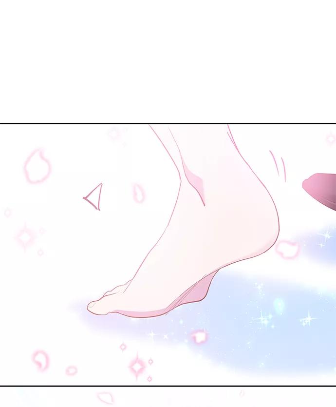 《菲丽亚罗杰-荆棘王冠的预言》[第47话] 荆棘王冠的预言（3） 第48页