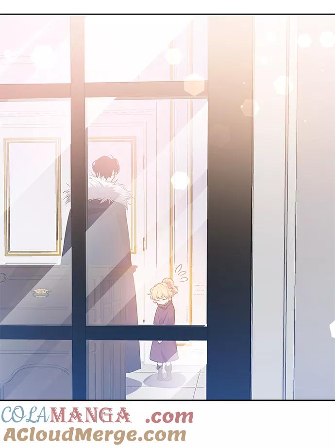 《菲丽亚罗杰-荆棘王冠的预言》[第47话] 荆棘王冠的预言（3） 第7页