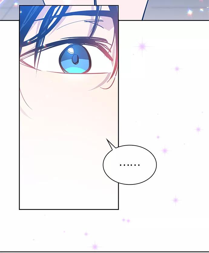 《菲丽亚罗杰-荆棘王冠的预言》[第47话] 荆棘王冠的预言（3） 第30页