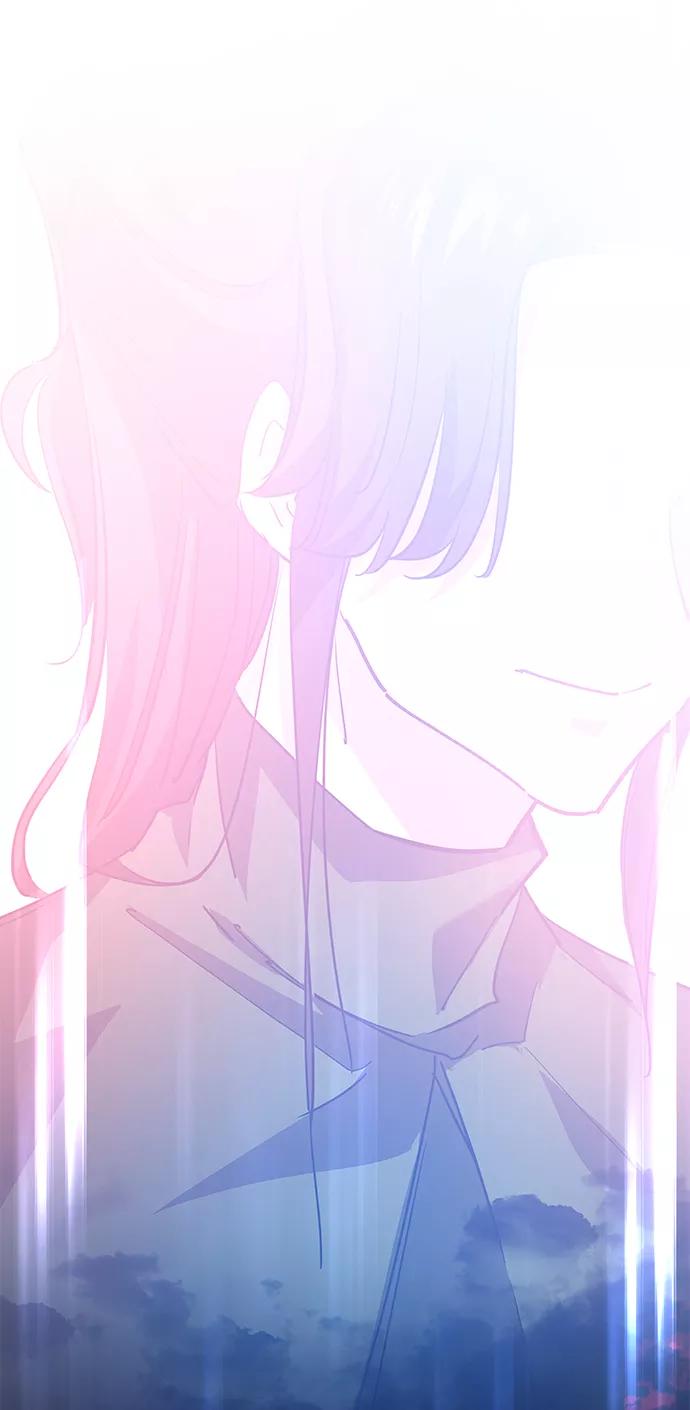 《菲丽亚罗杰-荆棘王冠的预言》[第47话] 荆棘王冠的预言（3） 第51页