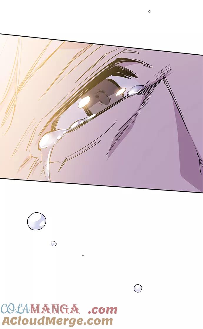 《菲丽亚罗杰-荆棘王冠的预言》[第48话] 荆棘王冠的预言（4） 第85页
