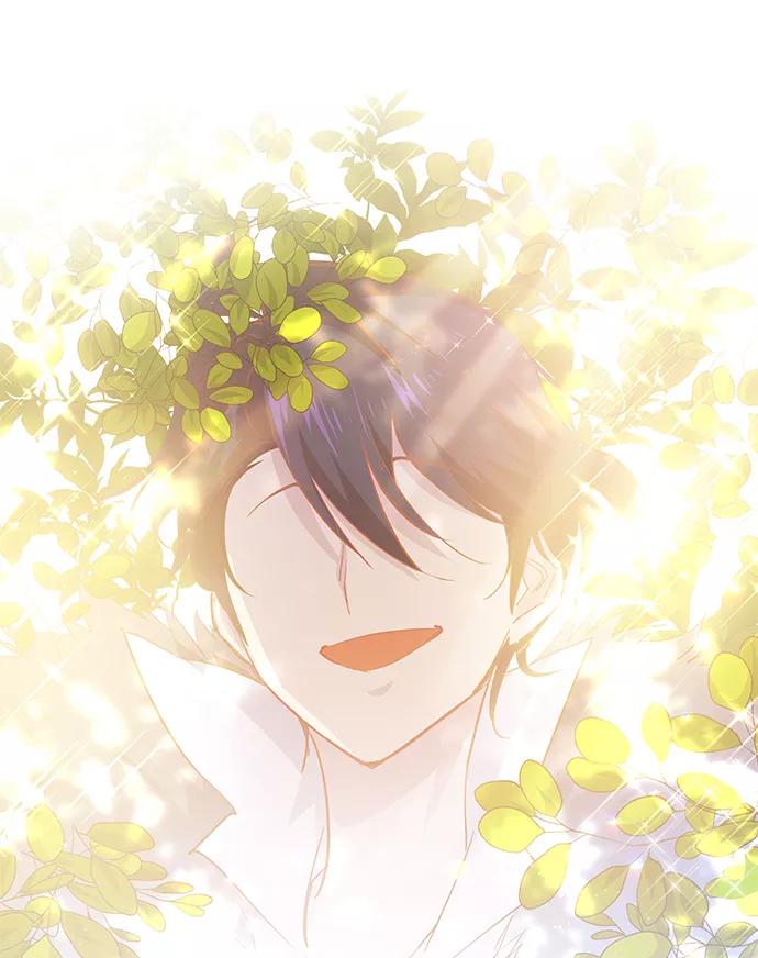 《菲丽亚罗杰-荆棘王冠的预言》[第48话] 荆棘王冠的预言（4） 第71页