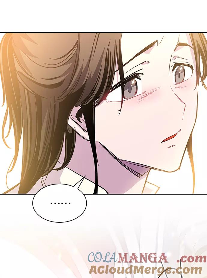 《菲丽亚罗杰-荆棘王冠的预言》[第48话] 荆棘王冠的预言（4） 第10页