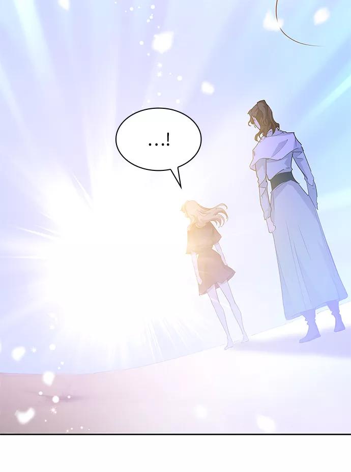 《菲丽亚罗杰-荆棘王冠的预言》[第48话] 荆棘王冠的预言（4） 第59页