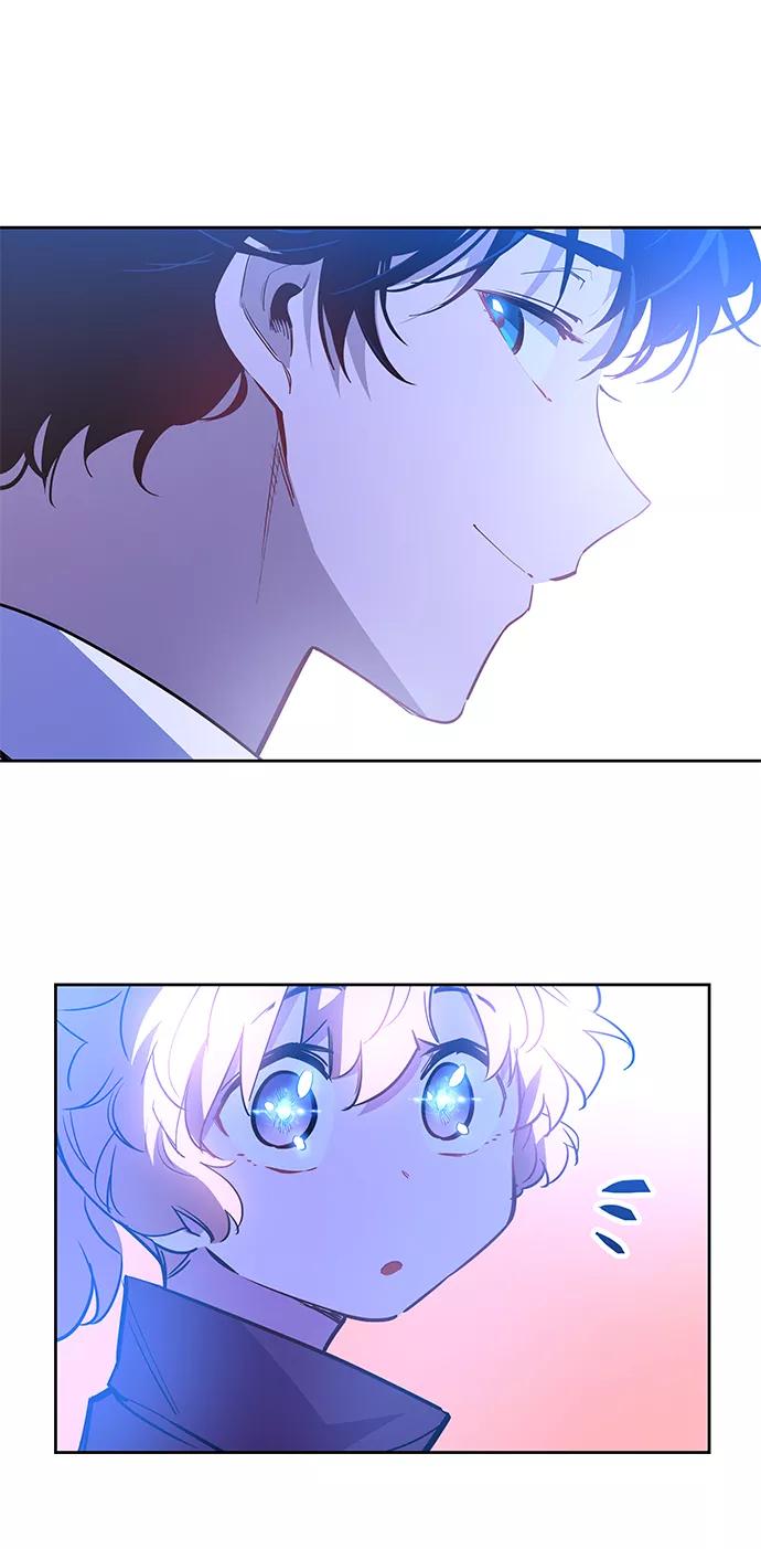 《菲丽亚罗杰-荆棘王冠的预言》[第49话] 荆棘王冠的预言（5） 第78页