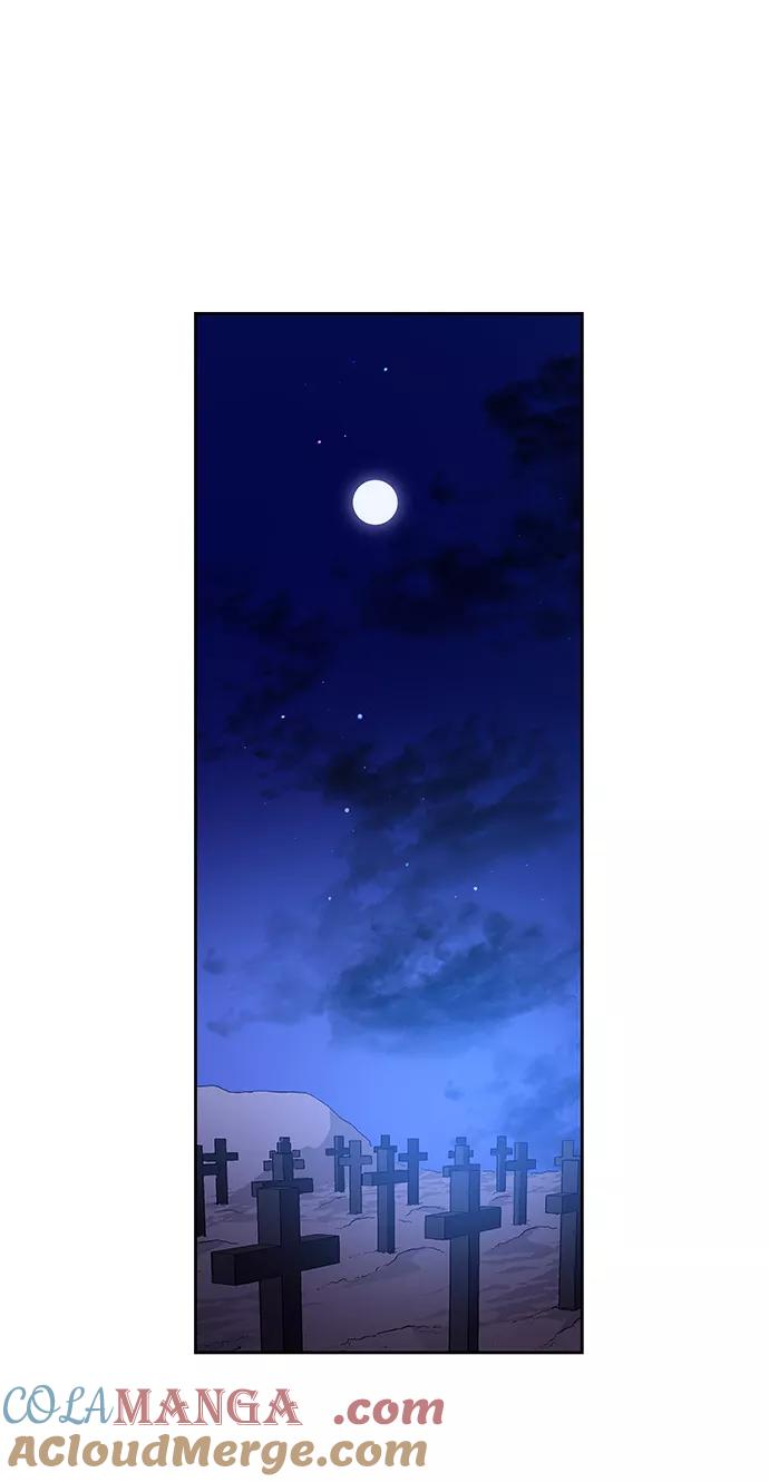 《菲丽亚罗杰-荆棘王冠的预言》[第49话] 荆棘王冠的预言（5） 第67页